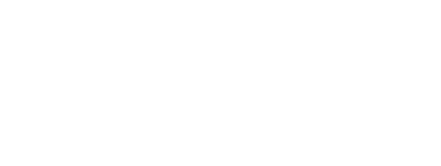 Newsfactory